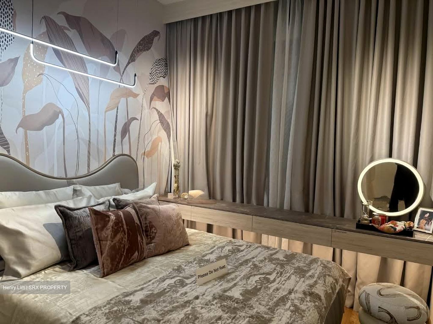 THE ARCADY AT BOON KENG (D12), Apartment #559988661